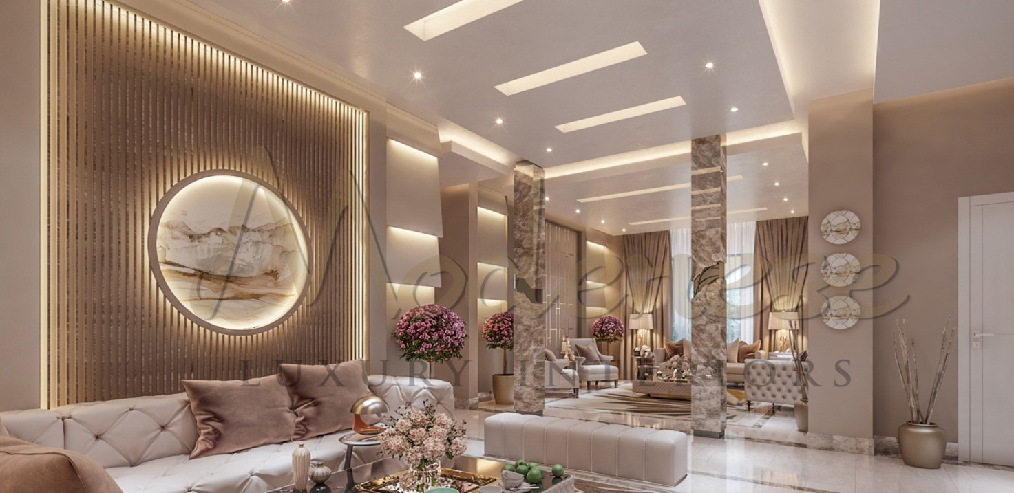 Promotional Banner 2