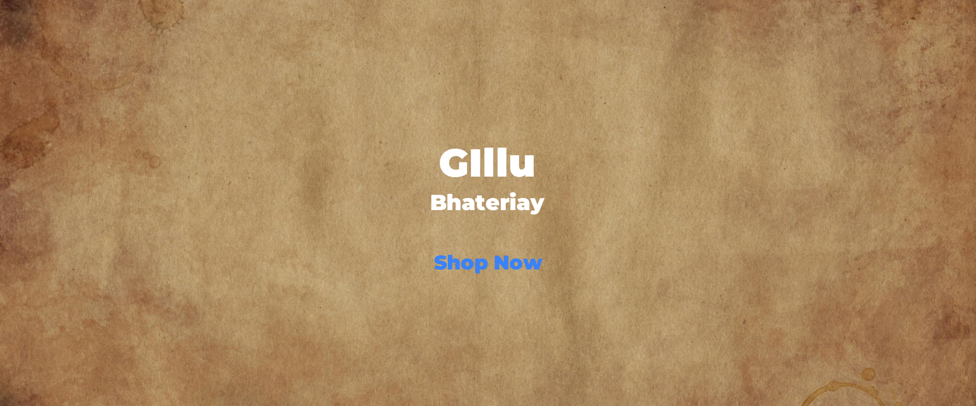 Promotional Banner 5 (Desktop)