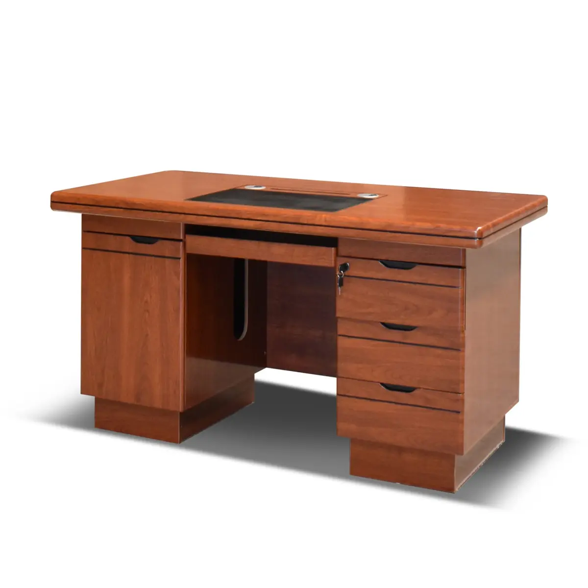 Price Office table Model