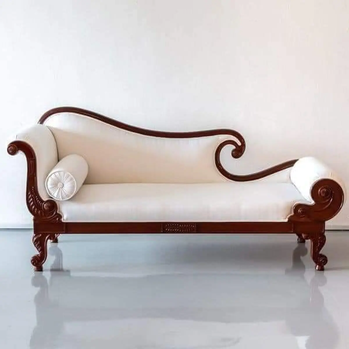 Quickly Sofa Design